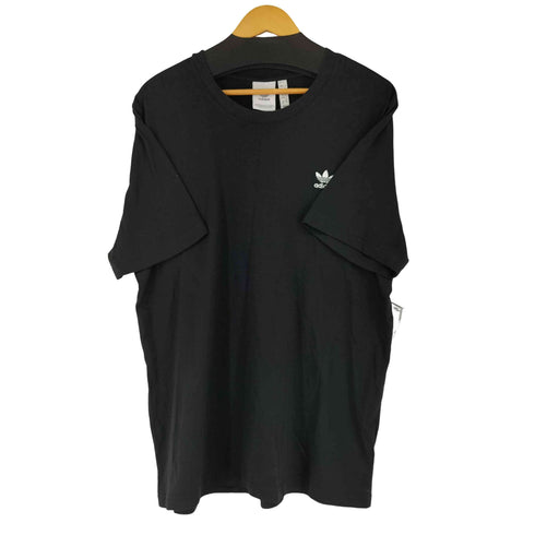 アディダス adidas SL SJ T KANJI TOKYO Tシャツ メンズ 3XL