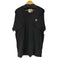 アディダス adidas SL SJ T KANJI TOKYO Tシャツ メンズ 3XL