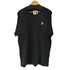 アディダス adidas SL SJ T KANJI TOKYO Tシャツ メンズ 3XL