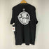 アディダス adidas SL SJ T KANJI TOKYO Tシャツ メンズ 3XL