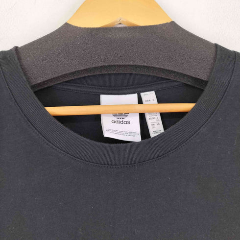 アディダス adidas SL SJ T KANJI TOKYO Tシャツ メンズ 3XL