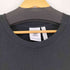 アディダス adidas SL SJ T KANJI TOKYO Tシャツ メンズ 3XL