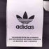 アディダス adidas SL SJ T KANJI TOKYO Tシャツ メンズ 3XL
