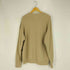 ウィンダンシー WIND AND SEA 19AW S-E-A SWEAT SHIRT メンズ import:L