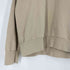 ウィンダンシー WIND AND SEA 19AW S-E-A SWEAT SHIRT メンズ import:L