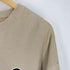 ウィンダンシー WIND AND SEA 19AW S-E-A SWEAT SHIRT メンズ import:L