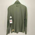 アヴィレックス AVIREX US NAVY SST-75 ミリタリージャケット エルボーパッチ メンズ import:XL