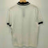 プラダ PRADA バイカラー半袖ポロシャツ メンズ import:S