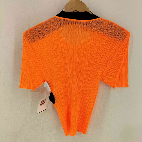 プリーツプリーズイッセイミヤケ PLEATS PLEASE ISSEY MIYAKE プリーツ カットソー レディース JPN:3