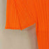 プリーツプリーズイッセイミヤケ PLEATS PLEASE ISSEY MIYAKE プリーツ カットソー レディース JPN:3