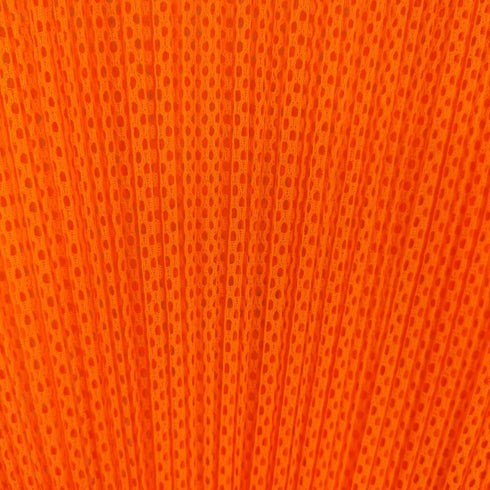 プリーツプリーズイッセイミヤケ PLEATS PLEASE ISSEY MIYAKE プリーツ カットソー レディース JPN:3