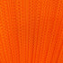 プリーツプリーズイッセイミヤケ PLEATS PLEASE ISSEY MIYAKE プリーツ カットソー レディース JPN:3