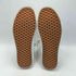 バンズ VANS OLD SKOOL SCOTCHGARD オールド スクール スコッチガード スウェード スニーカー レディース JPN:23.5