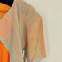 プリーツプリーズイッセイミヤケ PLEATS PLEASE ISSEY MIYAKE プリーツ ボタンレス S/S カーディガン レディース JPN:3