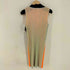 プリーツプリーズイッセイミヤケ PLEATS PLEASE ISSEY MIYAKE プリーツ ノースリーブワンピース レディース JPN:3