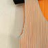 プリーツプリーズイッセイミヤケ PLEATS PLEASE ISSEY MIYAKE プリーツ ノースリーブワンピース レディース JPN:3