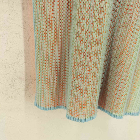 プリーツプリーズイッセイミヤケ PLEATS PLEASE ISSEY MIYAKE プリーツ ノースリーブワンピース レディース JPN:3