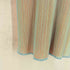プリーツプリーズイッセイミヤケ PLEATS PLEASE ISSEY MIYAKE プリーツ ノースリーブワンピース レディース JPN:3