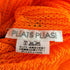 プリーツプリーズイッセイミヤケ PLEATS PLEASE ISSEY MIYAKE プリーツ ノースリーブワンピース レディース JPN:3