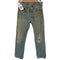 リーバイス Levis 501 79年 66後期 smalle 赤耳 メンズ 31×36