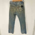 リーバイス Levis 501 79年 66後期 smalle 赤耳 メンズ 31×36