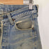リーバイス Levis 501 79年 66後期 smalle 赤耳 メンズ 31×36