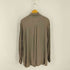 GHOST M・A・N イングランド製 レーヨンシャツ メンズ import:M
