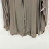 GHOST M・A・N イングランド製 レーヨンシャツ メンズ import:M