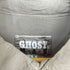 GHOST M・A・N イングランド製 レーヨンシャツ メンズ import:M