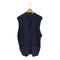 ポロラルフローレン POLO RALPH LAUREN ケーブルニット ベスト メンズ import:XL