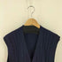 ポロラルフローレン POLO RALPH LAUREN ケーブルニット ベスト メンズ import:XL
