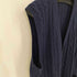 ポロラルフローレン POLO RALPH LAUREN ケーブルニット ベスト メンズ import:XL