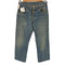 リーバイス Levis 501 ボタン裏555 バレンシア工場 メンズ