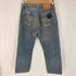 リーバイス Levis 501 ボタン裏555 バレンシア工場 メンズ