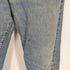 リーバイス Levis 501 ボタン裏555 バレンシア工場 メンズ