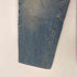 リーバイス Levis 501 ボタン裏555 バレンシア工場 メンズ