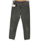 リーバイス Levis 90S USA製 501 先染めブラック メンズ 29×32