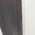 リーバイス Levis 90S USA製 501 先染めブラック メンズ 29×32