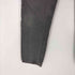 リーバイス Levis 90S USA製 501 先染めブラック メンズ 29×32