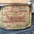リーバイス Levis 90S USA製 501 先染めブラック メンズ 29×32