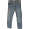 リーバイス Levis 90S UK製 501 ボタン裏299 メンズ 29×32
