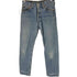 リーバイス Levis 90S UK製 501 ボタン裏299 メンズ 29×32
