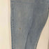 リーバイス Levis 90S UK製 501 ボタン裏299 メンズ 29×32
