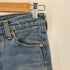 リーバイス Levis 90S UK製 501 ボタン裏299 メンズ 29×32