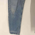 リーバイス Levis 90S UK製 501 ボタン裏299 メンズ 29×32