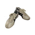 オニツカタイガー ONITSUKA TIGER ランスパーク ローカットスニーカー レディース JPN:23