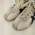 オニツカタイガー ONITSUKA TIGER ランスパーク ローカットスニーカー レディース JPN:23