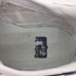 オニツカタイガー ONITSUKA TIGER ランスパーク ローカットスニーカー レディース JPN:23
