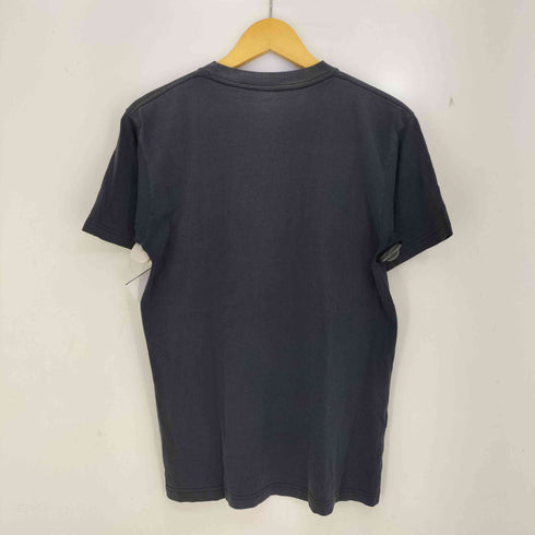 シュプリーム Supreme 1998 OLD 初期 モーションロゴ Tシャツ Motion Logo メンズ