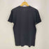 シュプリーム Supreme 1998 OLD 初期 モーションロゴ Tシャツ Motion Logo メンズ